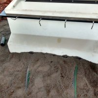 img_20140605_165012004_hdr obras